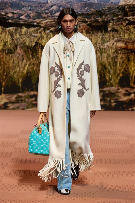lv fw 20